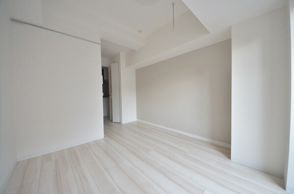 MAXIV八王子DUEの物件内観写真